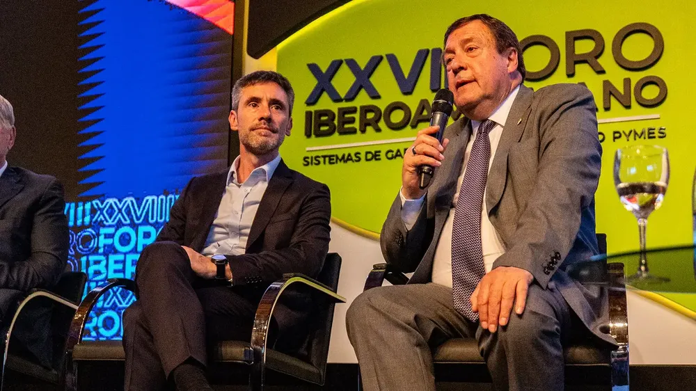 1759235223_bf749ff7d58905dae0a1