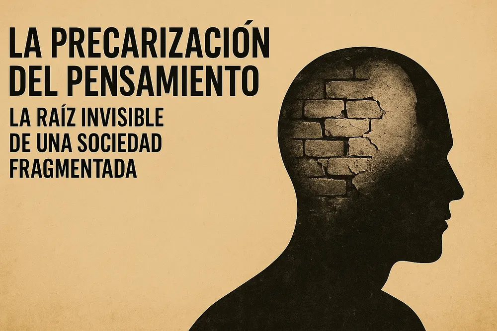 ChatGPT Image 10 jun 2025, 09_52_19