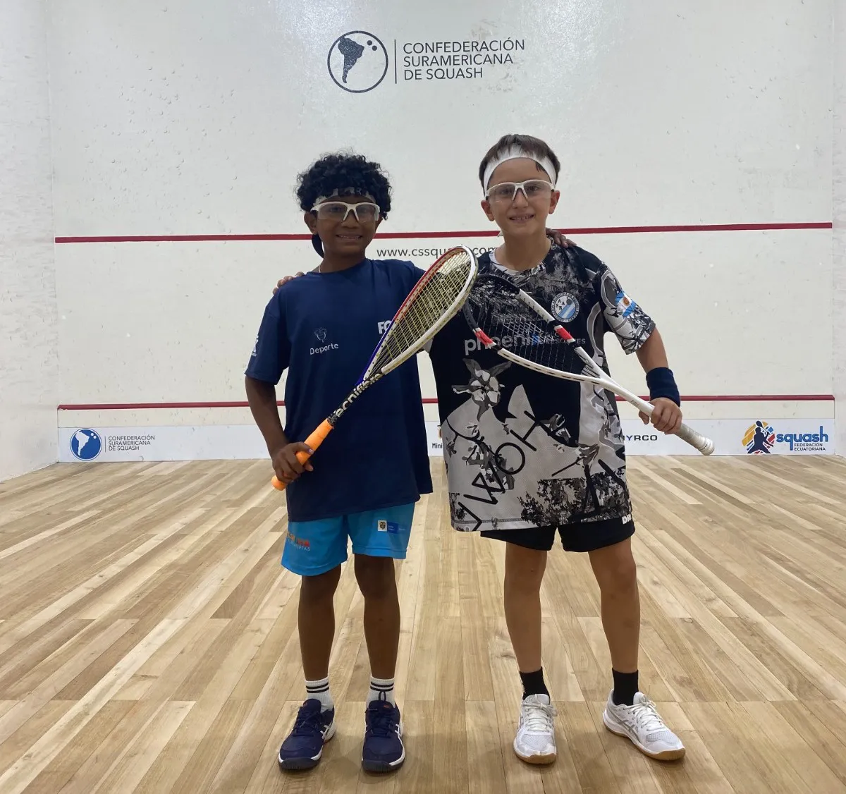 WhatsApp Image 2025-02-25 at 19.48.21 (1)