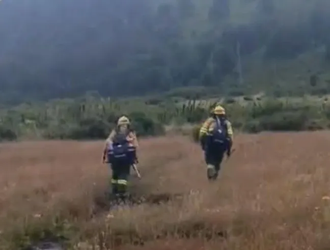 625340877_1195124172800063_5664201079770318189_n