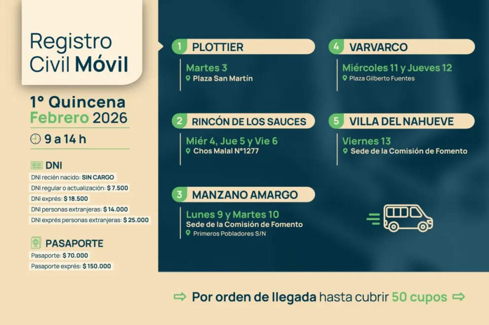 md - 2026-01-31T105247.888