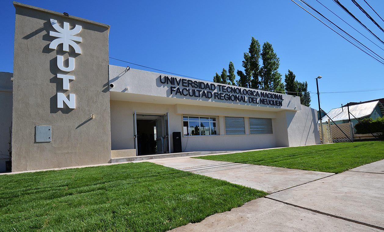 UTN