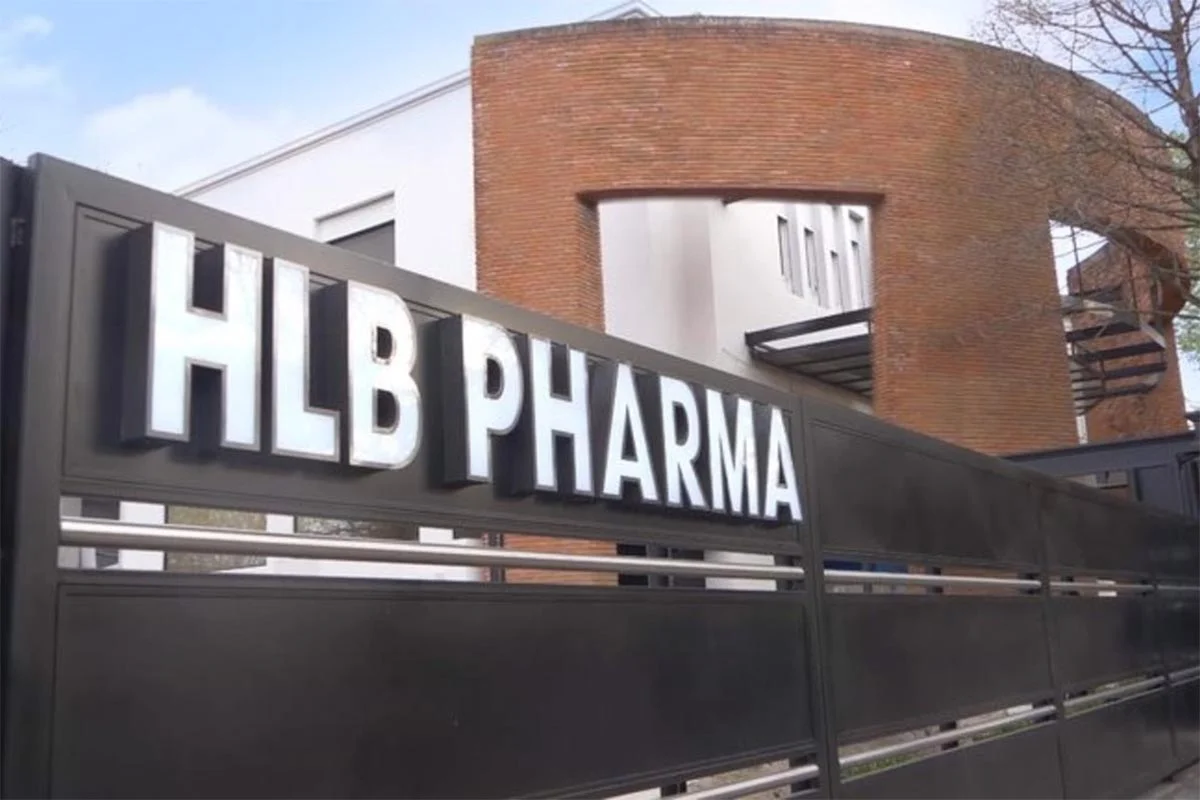 laboratorio-hlb-pharma