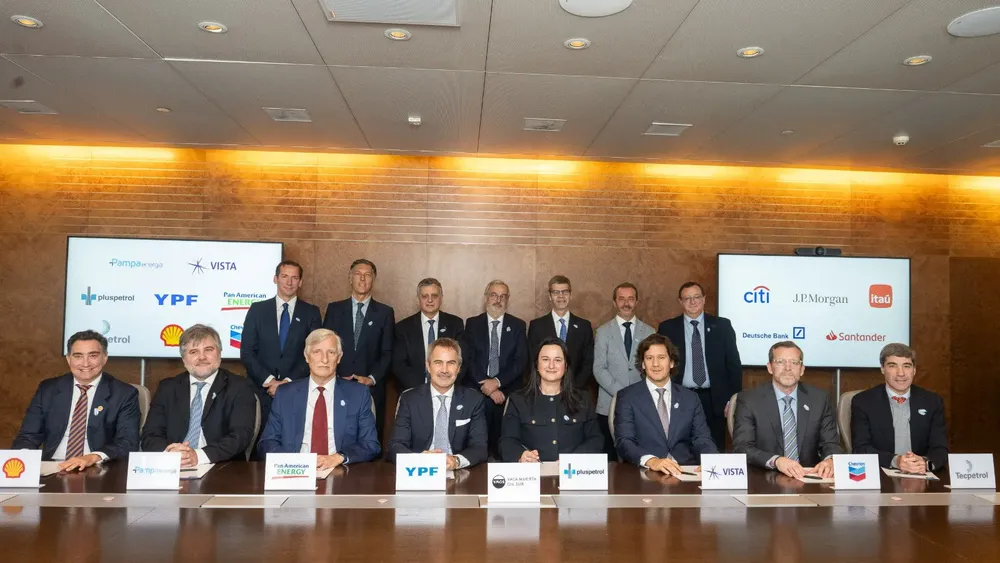 WhatsApp Image 2025-07-08 at 10.24.20 (1)