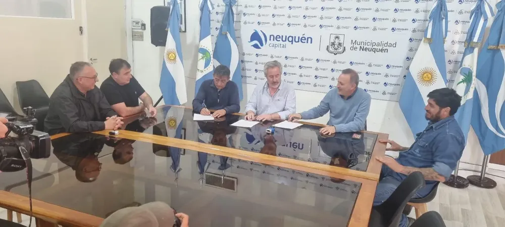 WhatsApp Image 2023-10-19 at 12.22.12