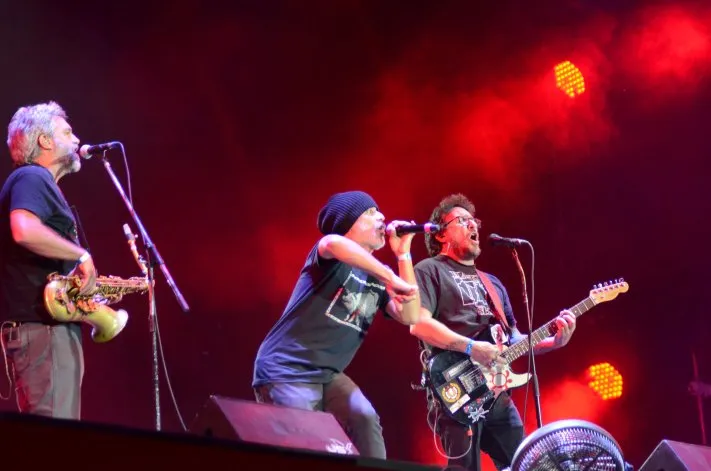 fiesta-confluencia-2025-dia-3-sabado-la-vela-puerca