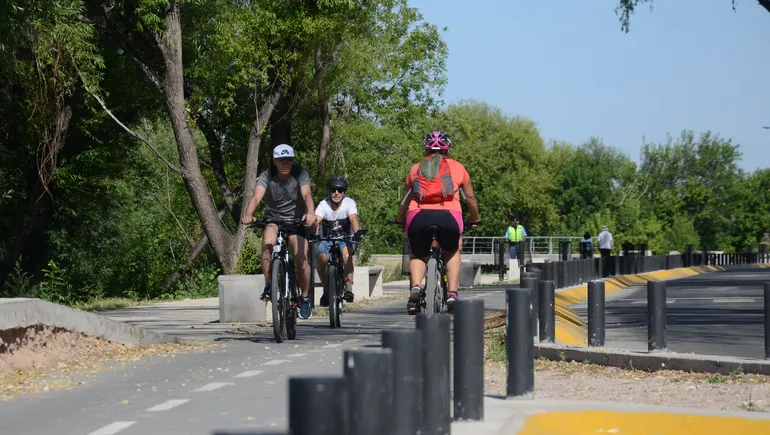 paseo-costero-ciclistas