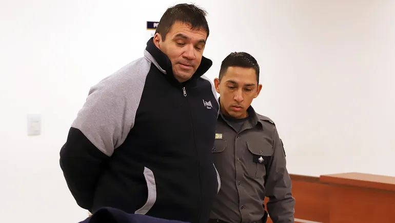 juicio-femicidio-gisela-fuentes-16jpg