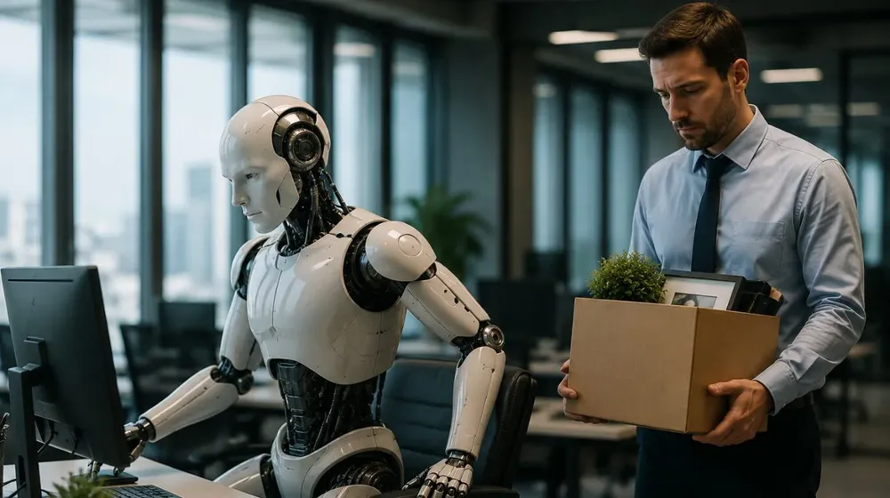 IA