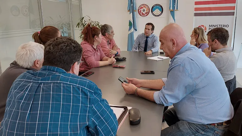 mesa-dialogo-desarrollo-social-fiscaliajpg