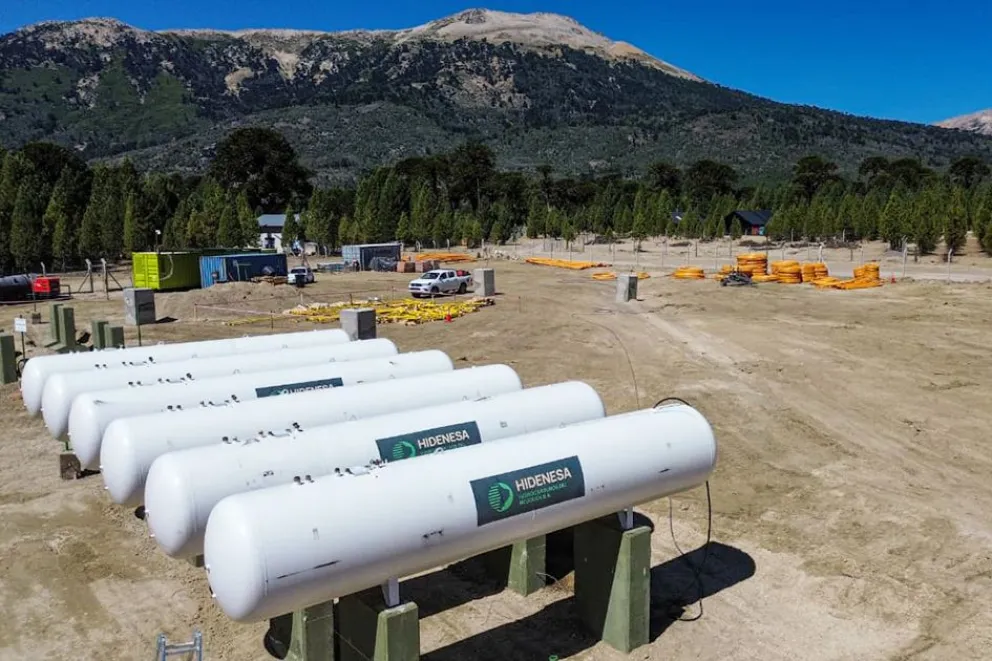 md - 2026-03-16T090642.178