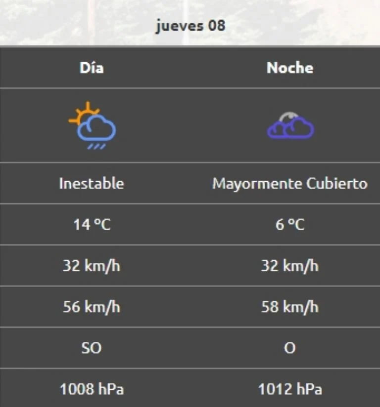 f768x1-805479_805606_5050