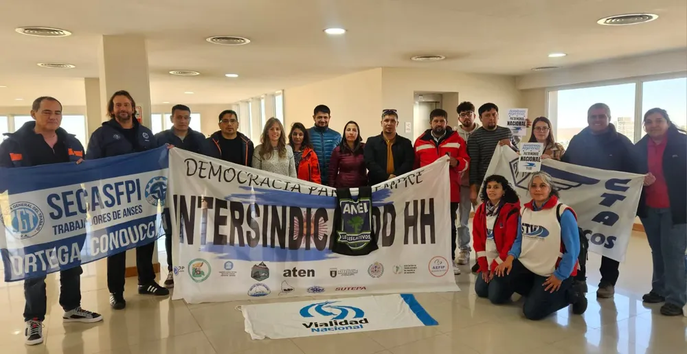 c269f114-9898-4968-899b-340d54d29f7a