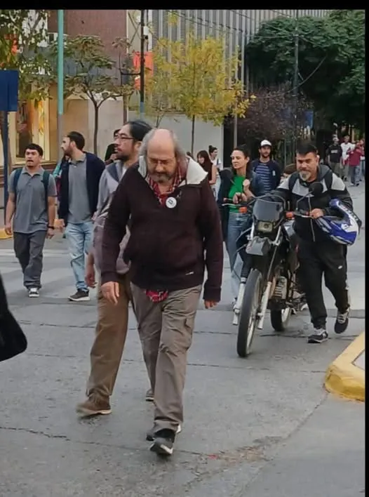 592918270_10214380366980440_1930919057213063235_n