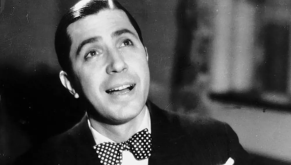 carlos_gardel_1