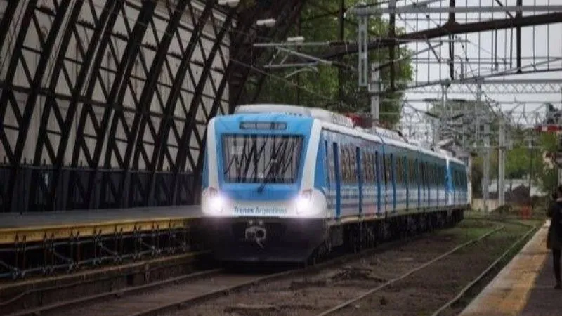 trenes_arg__800x450