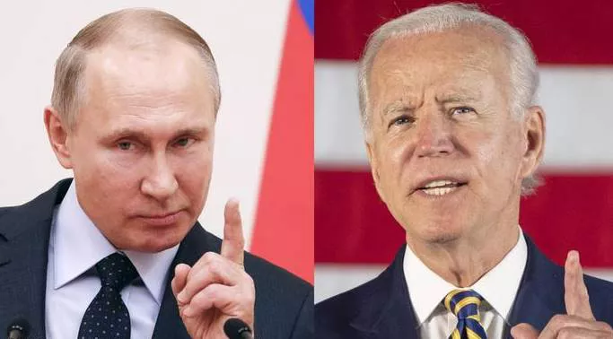 biden-putin