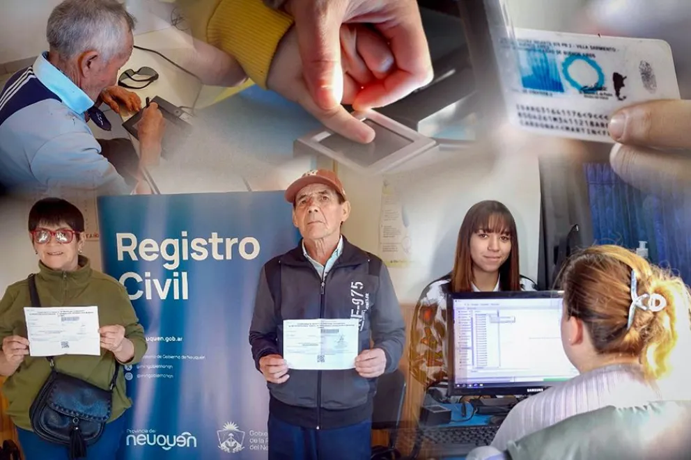 md - 2025-12-24T101617.326