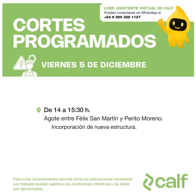 9f17ec87-b795-434c-906e-66db17a94322