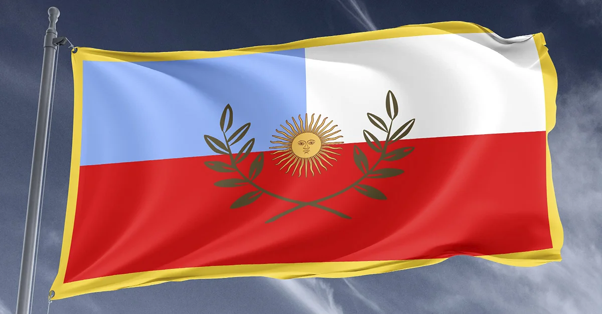 bandera-CATAMARCA-FB