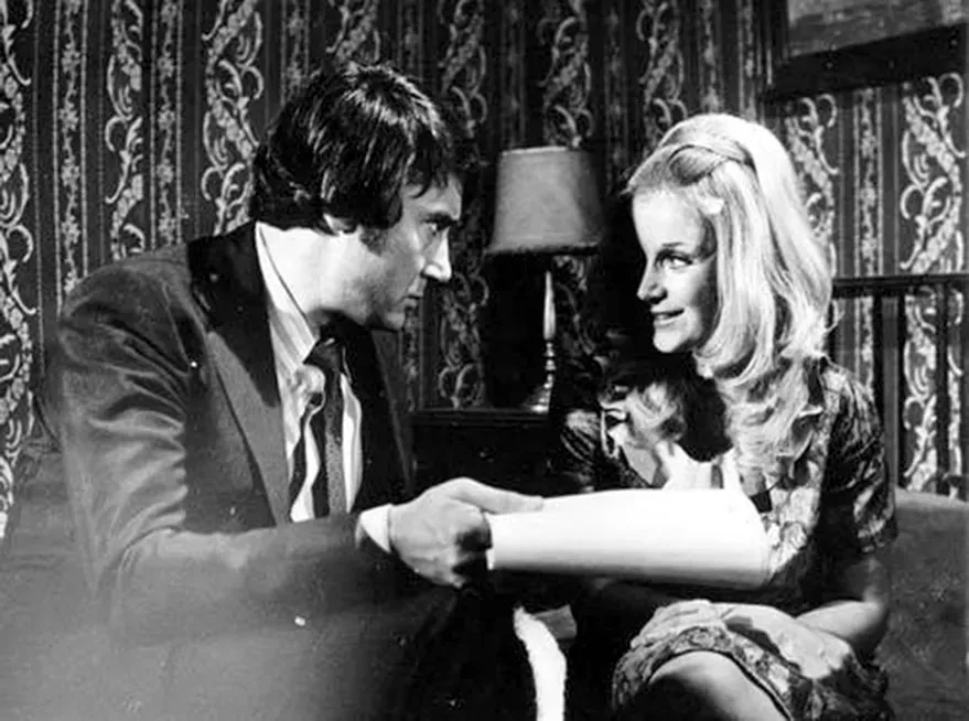 Q2WUO3PNMJFZ7NIMNMUPYV5GAM