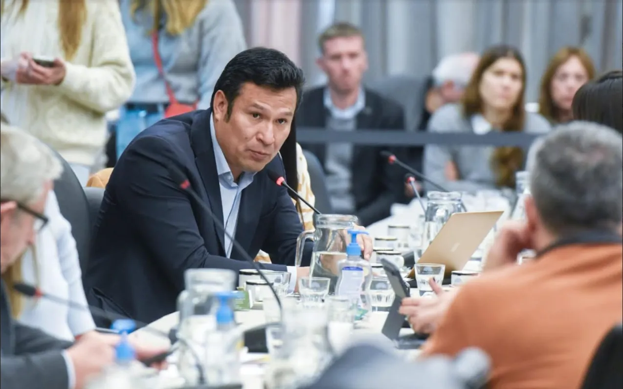 Opera Instantánea_2024-05-22_114237_mail.google.com