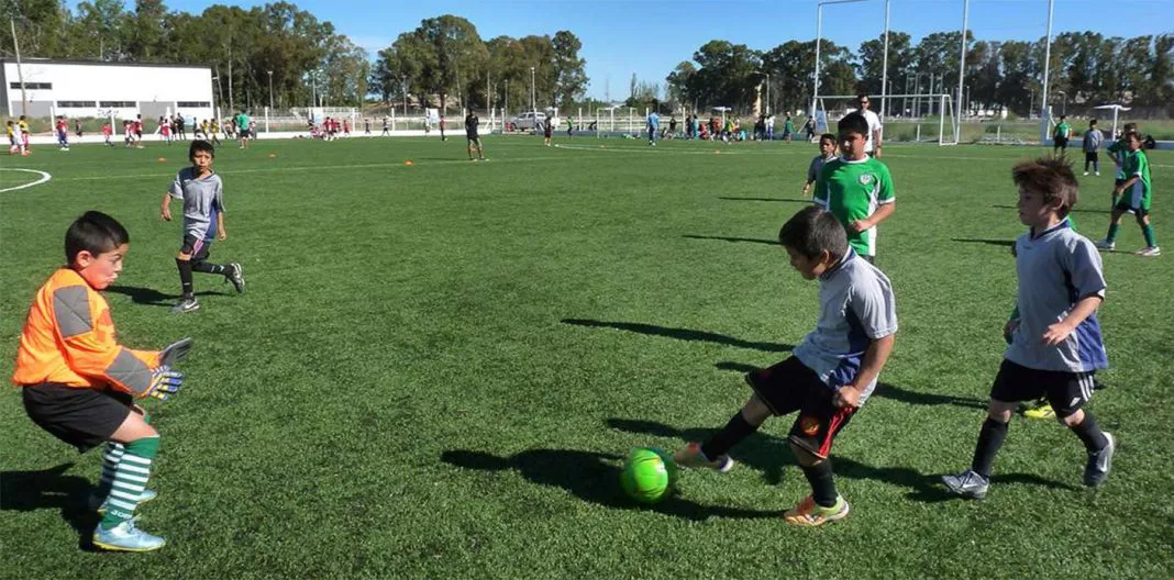 Ciudad-Deportiva