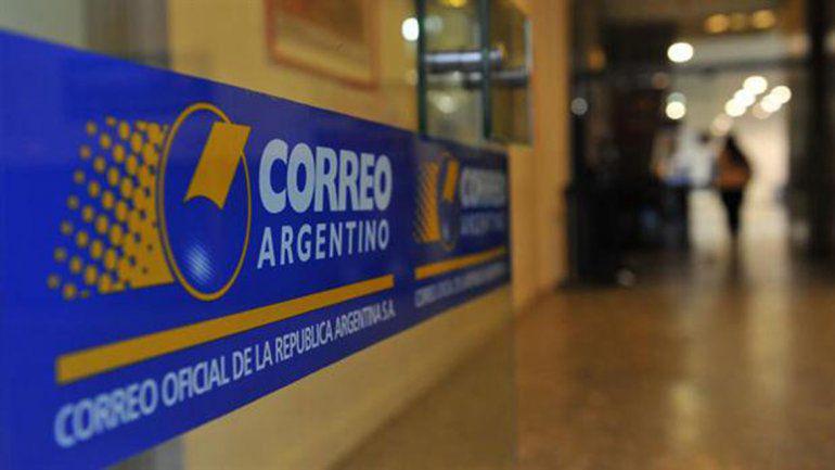 correo-argentino