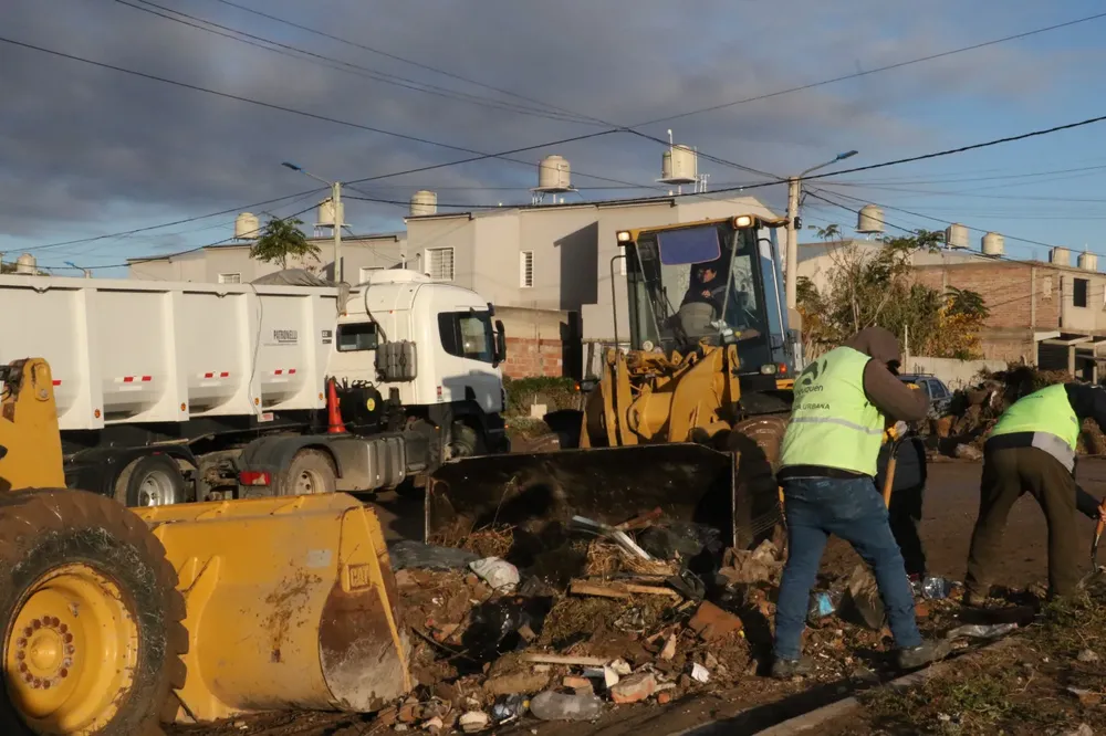 WhatsApp Image 2024-05-14 at 10.33.14