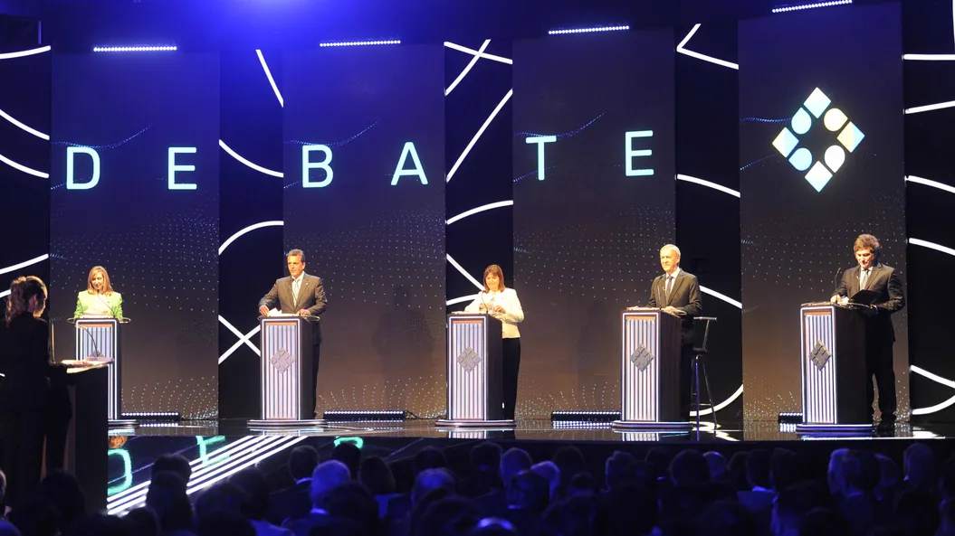 debate-presidencial-2023