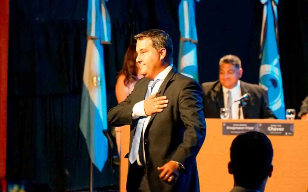 Sin-titulo-1-1024x640