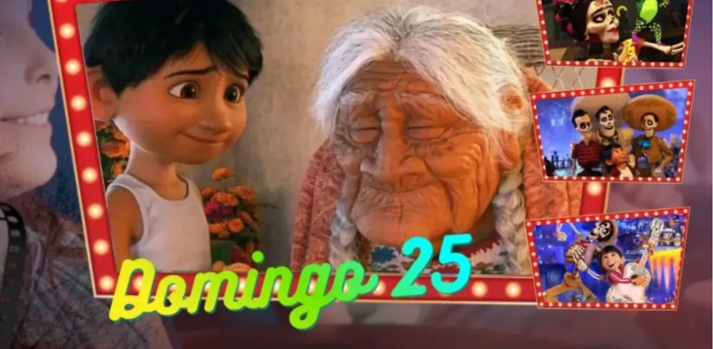 Opera Captura de pantalla_2026-01-24_114901_topnoticias.com.ar