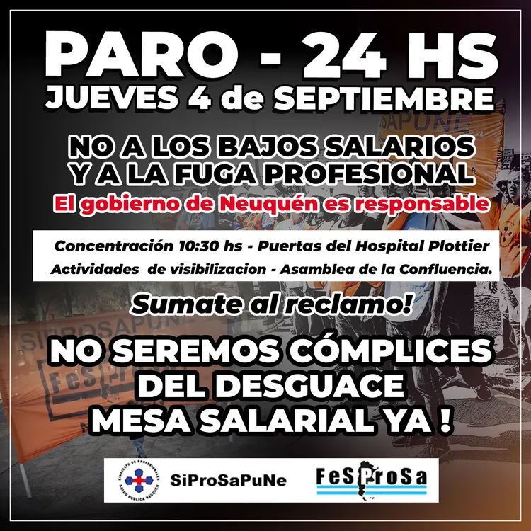 542078766_1345882390876758_7820757441702270401_n