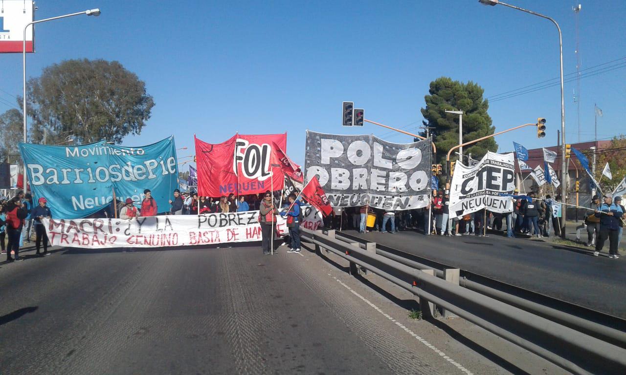 Corte-puente-organizaciones-sociales