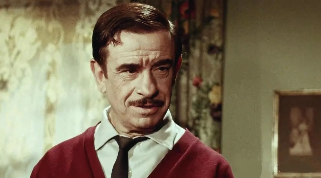 Pedro Quartucci