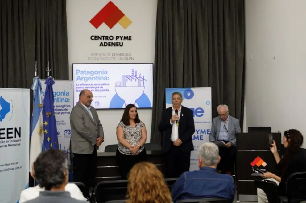 md - 2026-02-07T091810.867