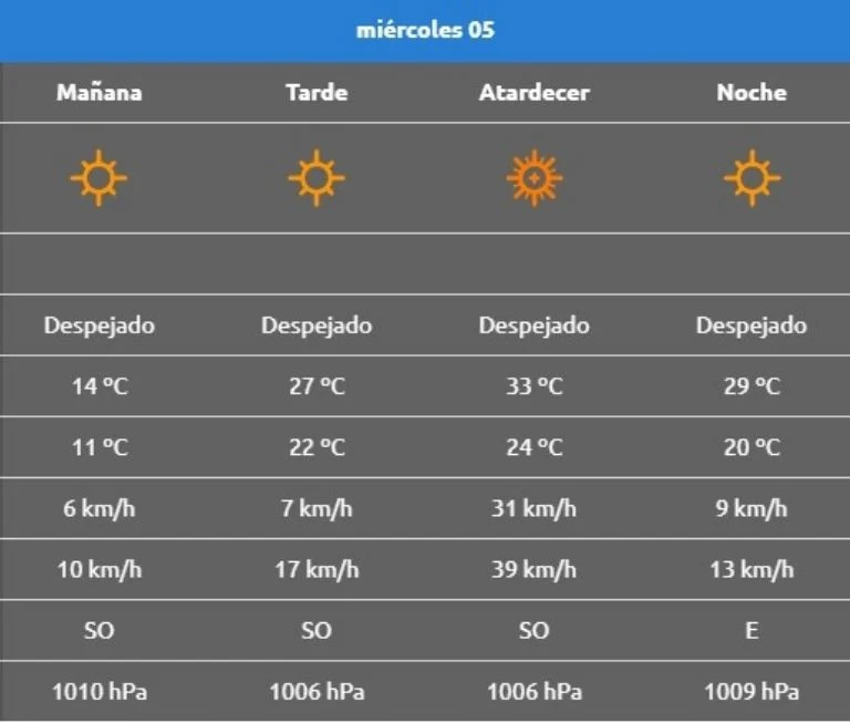 f768x1-775102_775229_5050