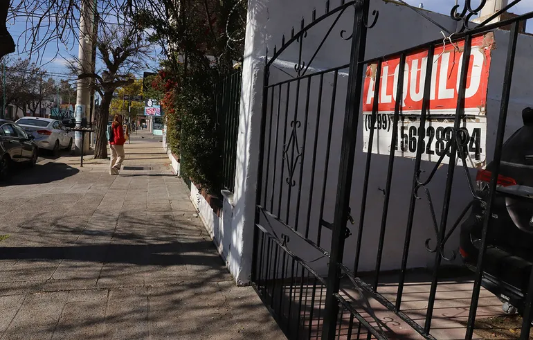 sfp-casas-alquiler-2jpg