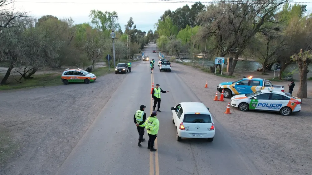 1767538184_f14052613c7495b3f650