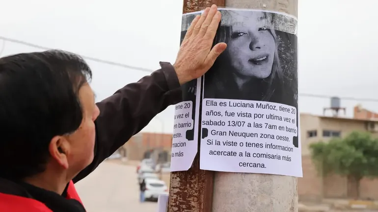 marcha-luciana-munoz