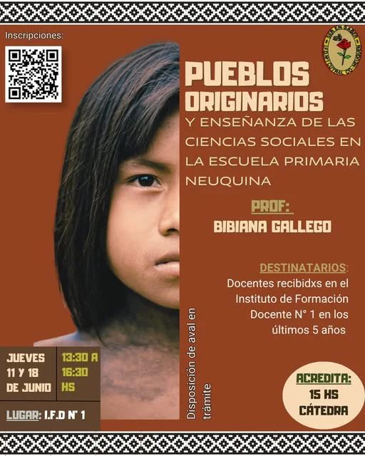 pueblos-originarios