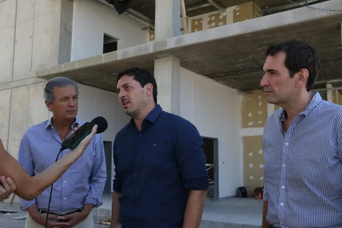 WhatsApp-Image-2024-02-19-at-12.52.16-691x460