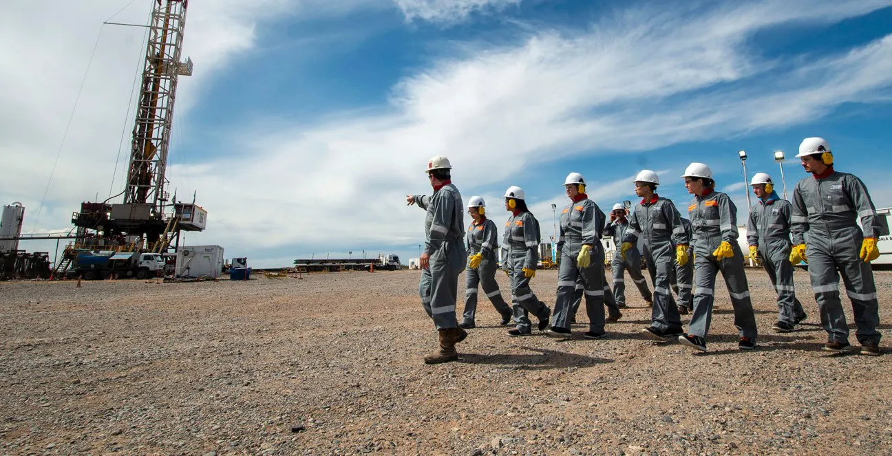 pae-lindero-atravesado_732_1296