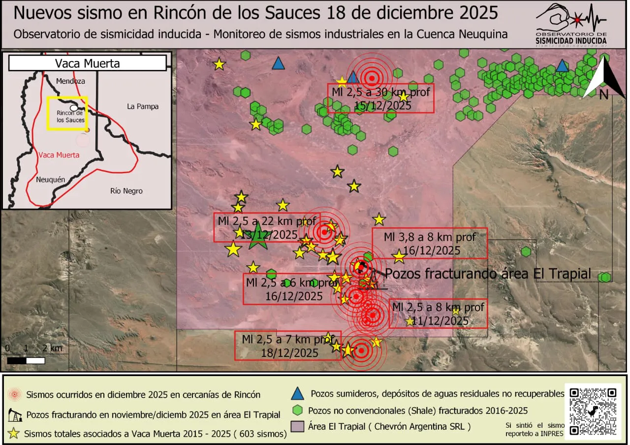 WhatsApp Image 2025-12-19 at 11.28.44