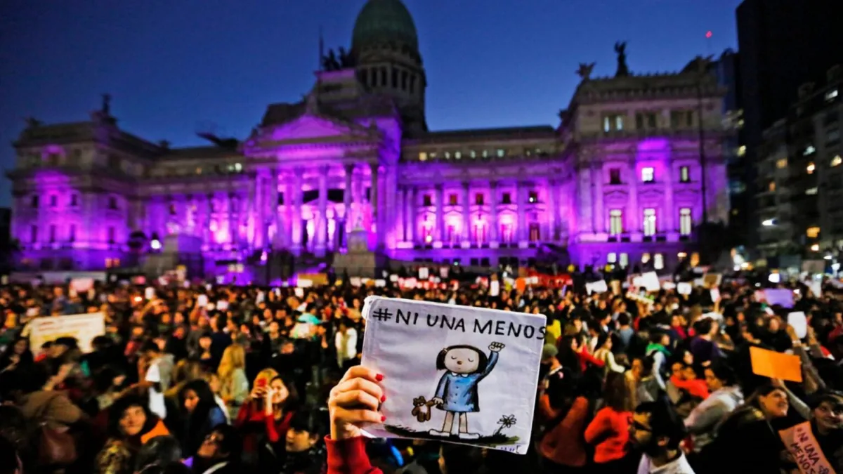ni-una-menos-marcha-congresopng