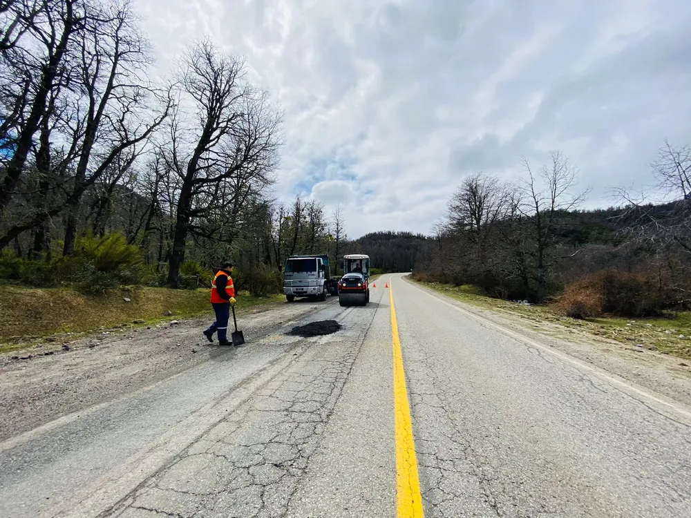 0a4f093b-9b25-4537-8690-160645eb1ddf