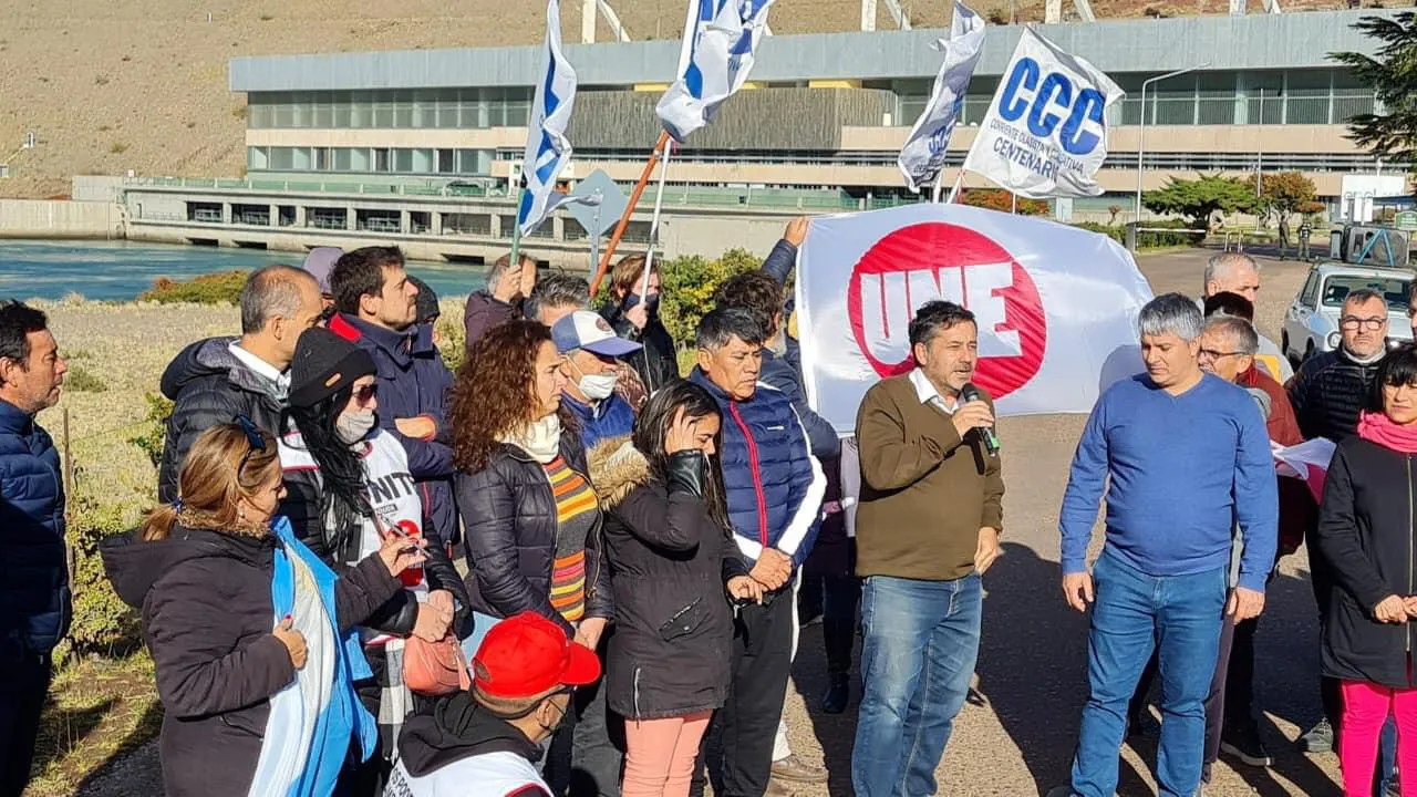 WhatsApp Image 2024-06-26 at 10.50.01