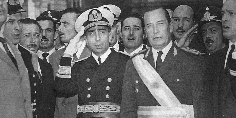 Revolucion-libertadora-Rojas-y-Aramburu