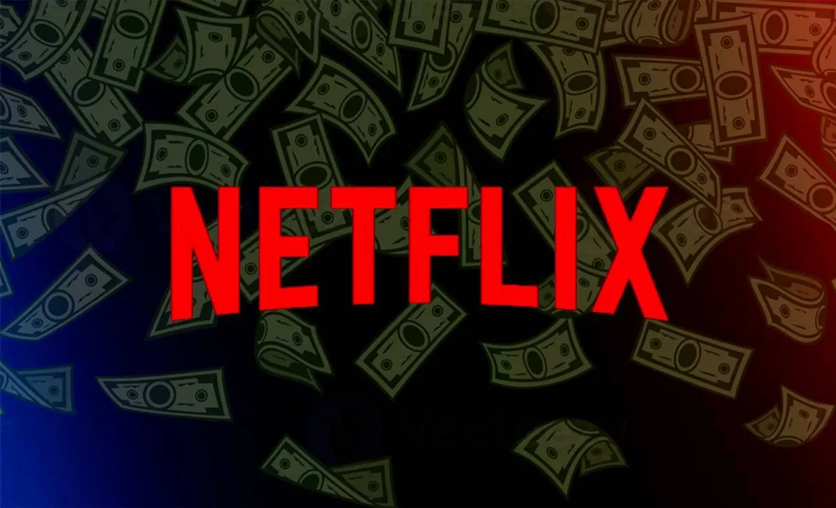 netflix-precios