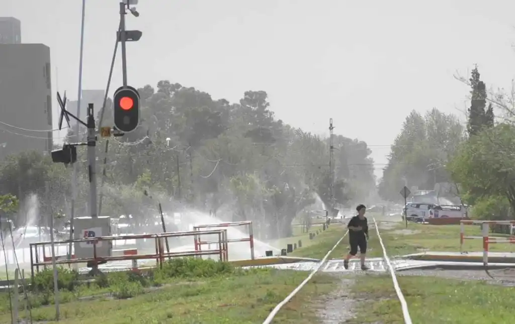 neuquen-viento-foto-yamil-regules-02